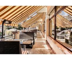 Oportunitate exclusivă de investiție: Hotel Best Western Central Arad - Imagine 5