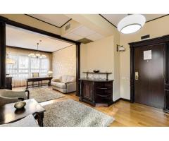 Oportunitate exclusivă de investiție: Hotel Best Western Central Arad - Imagine 8