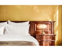 Oportunitate exclusivă de investiție: Hotel Best Western Central Arad - Imagine 10