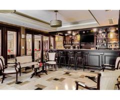 Oportunitate exclusivă de investiție: Hotel Best Western Central Arad - Imagine 11