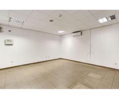 Hală industrială 500 eur/mp în Arad langă Autostrada A1 - Imagine 8