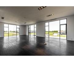 Birouri Premium de 304 mp în Zona Industrială Vest Arad - Imagine 4
