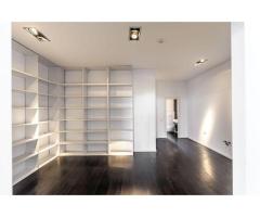 Birouri Premium de 304 mp în Zona Industrială Vest Arad - Imagine 6
