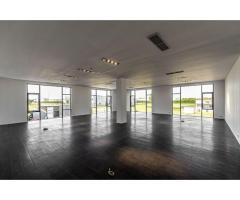 Birouri Premium de 304 mp în Zona Industrială Vest Arad - Imagine 8