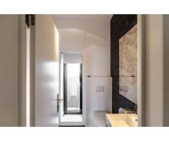 Birouri Premium de 304 mp în Zona Industrială Vest Arad - Imagine 10