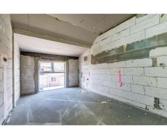 Apartament nou in Micalaca la 100.000 eur TVA Inclus - Imagine 2