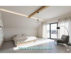 Apartament nou in Micalaca la 100.000 eur TVA Inclus - Imagine 3