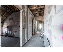 Apartament nou in Micalaca la 100.000 eur TVA Inclus - Imagine 5