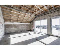Apartament nou in Micalaca la 100.000 eur TVA Inclus - Imagine 6