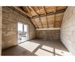 Apartament nou in Micalaca la 100.000 eur TVA Inclus - Imagine 7