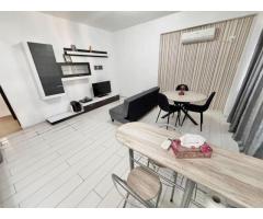 Ap 3 cam. Militari Residence Rezervelor 54 - comision 50%