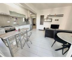 Ap 3 cam. Militari Residence Rezervelor 54 - comision 50% - Imagine 2