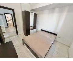 Ap 3 cam. Militari Residence Rezervelor 54 - comision 50% - Imagine 3