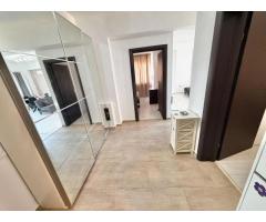 Ap 3 cam. Militari Residence Rezervelor 54 - comision 50% - Imagine 4