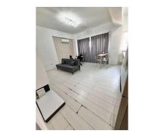 Ap 3 cam. Militari Residence Rezervelor 54 - comision 50% - Imagine 5
