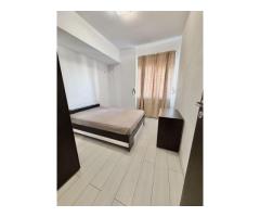 Ap 3 cam. Militari Residence Rezervelor 54 - comision 50% - Imagine 6