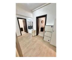 Ap 3 cam. Militari Residence Rezervelor 54 - comision 50% - Imagine 7