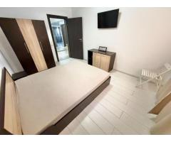 Ap 3 cam. Militari Residence Rezervelor 54 - comision 50% - Imagine 8