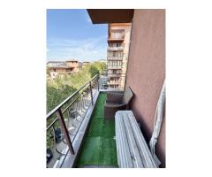 Ap 3 cam. Militari Residence Rezervelor 54 - comision 50% - Imagine 9