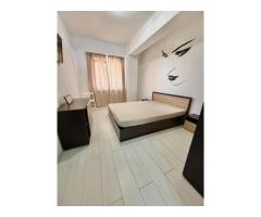 Ap 3 cam. Militari Residence Rezervelor 54 - comision 50% - Imagine 10