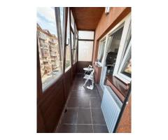 Ap 3 cam. Militari Residence Rezervelor 54 - comision 50% - Imagine 11