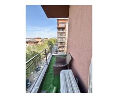 Ap 3 cam. Militari Residence Rezervelor 54 - comision 50% - Imagine 12