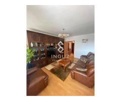 APARTAMENT DE ÎNCHIRIAT | 3 CAMERE | SECTOR 2
