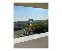 APARTAMENT DE ÎNCHIRIAT | 3 CAMERE | SECTOR 2 - Imagine 2
