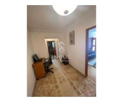 APARTAMENT DE ÎNCHIRIAT | 3 CAMERE | SECTOR 2 - Imagine 3