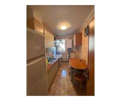 APARTAMENT DE ÎNCHIRIAT | 3 CAMERE | SECTOR 2 - Imagine 4