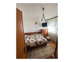 APARTAMENT DE ÎNCHIRIAT | 3 CAMERE | SECTOR 2 - Imagine 5