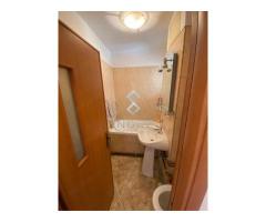 APARTAMENT DE ÎNCHIRIAT | 3 CAMERE | SECTOR 2 - Imagine 6