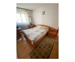 APARTAMENT DE ÎNCHIRIAT | 3 CAMERE | SECTOR 2 - Imagine 7