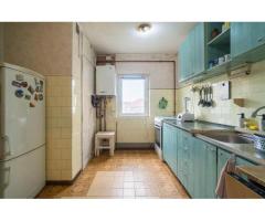 Apartament spațios cu 4 camere – Zona Boul Roșu 0% COMISION