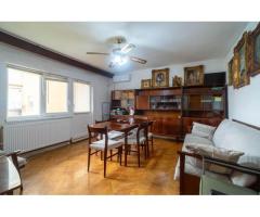 Apartament spațios cu 4 camere – Zona Boul Roșu 0% COMISION - Imagine 2