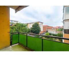 Apartament spațios cu 4 camere – Zona Boul Roșu 0% COMISION - Imagine 3