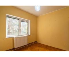 Apartament spațios cu 4 camere – Zona Boul Roșu 0% COMISION - Imagine 4