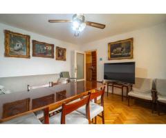 Apartament spațios cu 4 camere – Zona Boul Roșu 0% COMISION - Imagine 5