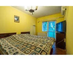 Apartament spațios cu 4 camere – Zona Boul Roșu 0% COMISION - Imagine 6