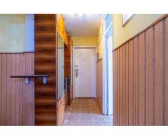Apartament spațios cu 4 camere – Zona Boul Roșu 0% COMISION - Imagine 7