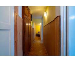 Apartament spațios cu 4 camere – Zona Boul Roșu 0% COMISION - Imagine 8