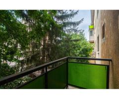 Apartament spațios cu 4 camere – Zona Boul Roșu 0% COMISION - Imagine 9