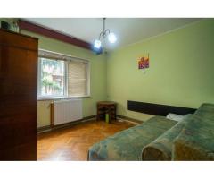 Apartament spațios cu 4 camere – Zona Boul Roșu 0% COMISION - Imagine 10