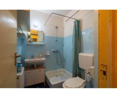 Apartament spațios cu 4 camere – Zona Boul Roșu 0% COMISION - Imagine 11
