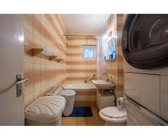 Apartament spațios cu 4 camere – Zona Boul Roșu 0% COMISION - Imagine 12