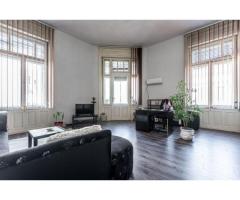 Apartament cu 2 camere în Palatul Bohuș - 0% COMISION - Imagine 2