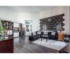 Apartament cu 2 camere în Palatul Bohuș - 0% COMISION - Imagine 4