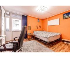 Apartament cu 2 camere în Palatul Bohuș - 0% COMISION - Imagine 5