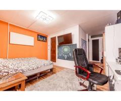 Apartament cu 2 camere în Palatul Bohuș - 0% COMISION - Imagine 6
