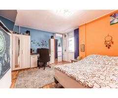 Apartament cu 2 camere în Palatul Bohuș - 0% COMISION - Imagine 7
